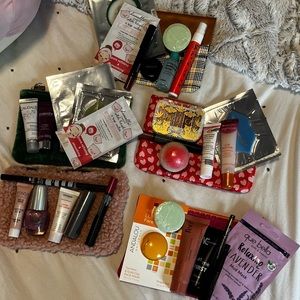 Ipsy 4
